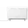 Xiaomi Mi Smart Space Heater S (EU)