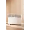 Xiaomi Mi Smart Space Heater S (EU)