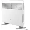 Xiaomi Mi Smart Space Heater S (EU)