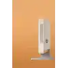 Xiaomi Mi Smart Space Heater S (EU)