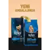 REFLEX PLUS MS Somonlu Köpek Maması 8 Kg