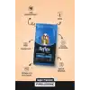 REFLEX PLUS MS Somonlu Köpek Maması 8 Kg