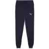 PUMA Teamgoal günlük pantolon Örgü pantolon Erkek