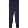 PUMA Teamgoal günlük pantolon Örgü pantolon Erkek