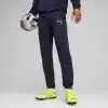 PUMA Teamgoal günlük pantolon Örgü pantolon Erkek