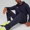 PUMA Teamgoal günlük pantolon Örgü pantolon Erkek