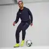 PUMA Teamgoal günlük pantolon Örgü pantolon Erkek