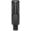 LCT-240 Pro Value Pack Şok Montajlı Mikrofon Paketi