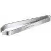 Cımbızı Balık Kılçık Temizleme 11 Cm (paslanmaz)