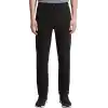 Anthony Jackson Erkek Relaxed Fit Jogger Eşofman Altı Monza