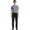 Anthony Jackson Erkek Relaxed Fit Jogger Eşofman Altı Monza