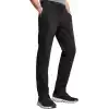 Anthony Jackson Erkek Relaxed Fit Jogger Eşofman Altı Monza