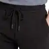 Anthony Jackson Erkek Relaxed Fit Jogger Eşofman Altı Monza