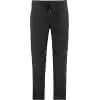 Anthony Jackson Erkek Relaxed Fit Jogger Eşofman Altı Monza