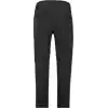 Anthony Jackson Erkek Relaxed Fit Jogger Eşofman Altı Monza