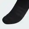 adidas Cushioned Sportswear Crew 3P Çorap