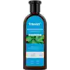 Tresan Dökülme Karşıtı Isırgan Otu Güçlendirici & Canlandırıcı Yağlı Saçlar için Şampuan (1 x 300 ml)
