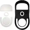 Klasse Onyx Mouse Skate (Logitech G Pro X Superlight 2 ile uyumlu Skatez)