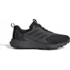 adidas TERREX TRACEFINDER 2 Spor Ayakkabı Düşük Bilekli (Futbol Dışı) Erkek