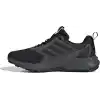 adidas TERREX TRACEFINDER 2 Spor Ayakkabı Düşük Bilekli (Futbol Dışı) Erkek