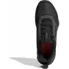 adidas TERREX TRACEFINDER 2 Spor Ayakkabı Düşük Bilekli (Futbol Dışı) Erkek