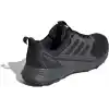 adidas TERREX TRACEFINDER 2 Spor Ayakkabı Düşük Bilekli (Futbol Dışı) Erkek