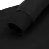 Anthony Jackson Premium Erkek Yakası Fermuarlı Sweatshirt Emilio
