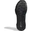 adidas TERREX TRACEFINDER 2 Spor Ayakkabı Düşük Bilekli (Futbol Dışı) Erkek