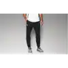 Under Armour SPORTSTYLE TRICOT JOGGER Pantolon Erkek