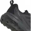 adidas TERREX TRACEFINDER 2 Spor Ayakkabı Düşük Bilekli (Futbol Dışı) Erkek