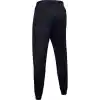 Under Armour SPORTSTYLE TRICOT JOGGER Pantolon Erkek