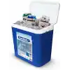 Coolist CLB30SET 30 Litre Buzluk + 3 Adet 400gr. Buz Kaseti