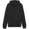 PUMA Teamgoal Casuals kapüşonlu sweatshirt Kazak Erkek