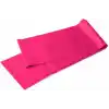 Orret Home 150 cm Pilates Bandı, Hafif Sertlik Egzersiz Bandı, Esnek Latex Direnç Lastiği, Yoga Fitness Fizik Tedavi Esneme ve Kuvvet Antrenmanı İçin Taşınabilir Spor Bandı (ASORTİ RENK)