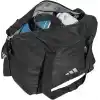 adidas Kadın ADIDAS SP BAG Duffel Çanta BLACK/SILVMT NS