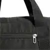 adidas Kadın ADIDAS SP BAG Duffel Çanta BLACK/SILVMT NS