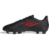 adidas DEPORTIVO III FxG Sert Zemin Futbol Ayakkabısı/KramponErkek