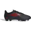 adidas DEPORTIVO III FxG Sert Zemin Futbol Ayakkabısı/KramponErkek