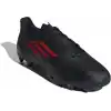 adidas DEPORTIVO III FxG Sert Zemin Futbol Ayakkabısı/KramponErkek