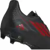 adidas DEPORTIVO III FxG Sert Zemin Futbol Ayakkabısı/KramponErkek