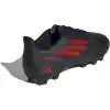 adidas DEPORTIVO III FxG Sert Zemin Futbol Ayakkabısı/KramponErkek