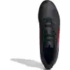 adidas DEPORTIVO III FxG Sert Zemin Futbol Ayakkabısı/KramponErkek