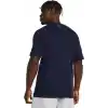 Under Armour UA GL FOUNDATION UPDATE SS Tişört Erkek