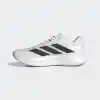 adidas Duramo Sl2 Koşu Ayakkabısı, 01-JS4400-1
