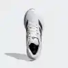 adidas Duramo Sl2 Koşu Ayakkabısı, 01-JS4400-1