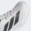 adidas Duramo Sl2 Koşu Ayakkabısı, 01-JS4400-1