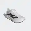 adidas Duramo Sl2 Koşu Ayakkabısı, 01-JS4400-1