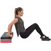 Delta Elite Ds 993 Step Tahtası