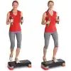 Delta Elite Ds 993 Step Tahtası