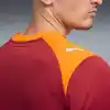 Galatasaray 2025/26 İç Saha Erkek Kırmızı Futbol Forması 77980901
